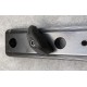 GUNSNZ MLOK External Weights Set of 2 Units 80mm - 430g GUNSNZ MLOK External Weights Set of 2 Units 80mm - 430g