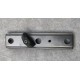 GUNSNZ MLOK External Weights Set of 2 Units 80mm - 430g GUNSNZ MLOK External Weights Set of 2 Units 80mm - 430g