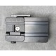 GUNSNZ Rifle Weight Block ARCA/Picatinny 1.13KG (2.5+LB) GUNSNZ Rifle Weight Block ARCA/Picatinny 1.13KG (2.5+LB)