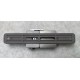GUNSNZ Rifle Weight Block ARCA/Picatinny 1.13KG (2.5+LB) GUNSNZ Rifle Weight Block ARCA/Picatinny 1.13KG (2.5+LB)