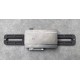 GUNSNZ Rifle Weight Block ARCA/Picatinny 1.13KG (2.5+LB) GUNSNZ Rifle Weight Block ARCA/Picatinny 1.13KG (2.5+LB)