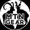 MTNGEAR