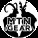 MTNGEAR