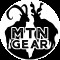 MTNGEAR