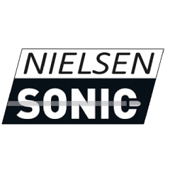 Neilson Sonic