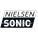 Neilson Sonic