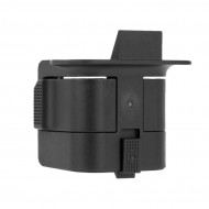 Nine Reloaded Magazine Loader Adapter Only