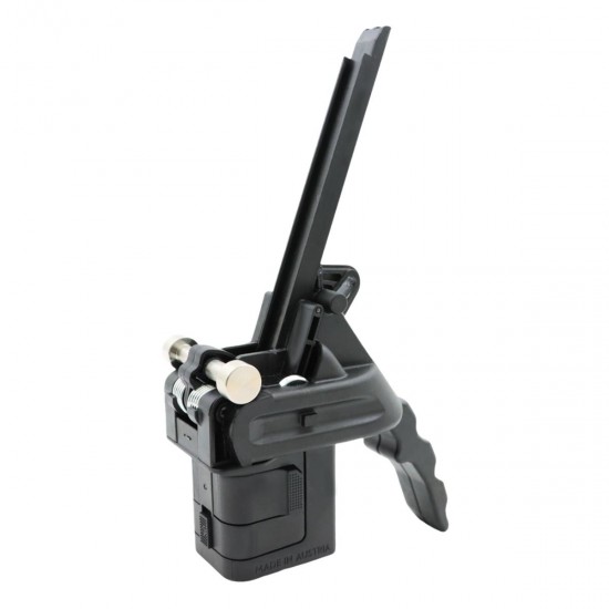 Nine Reloaded Magazine Loader