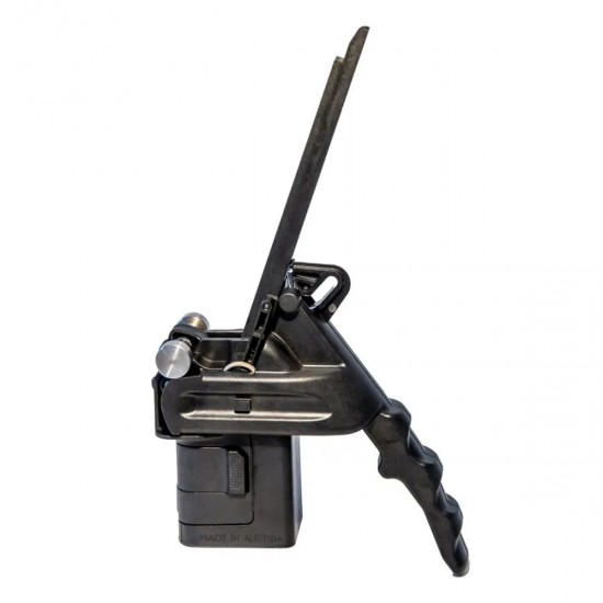 Nine Reloaded Magazine Loader