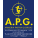 A.P.G.