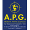A.P.G.