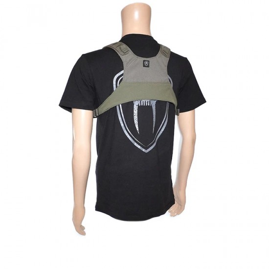 Sabre Tactical Pathfinder Chest Rig Sabre Tactical Pathfinder Chest Rig
