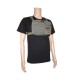 Sabre Tactical Pathfinder Chest Rig Sabre Tactical Pathfinder Chest Rig
