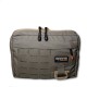 Sabre Tactical Pathfinder Chest Rig Sabre Tactical Pathfinder Chest Rig