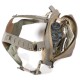 Sabre Tactical Pathfinder Chest Rig Sabre Tactical Pathfinder Chest Rig