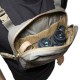Sabre Tactical Pathfinder Chest Rig Sabre Tactical Pathfinder Chest Rig