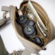 Sabre Tactical Pathfinder Chest Rig Sabre Tactical Pathfinder Chest Rig