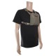 Sabre Tactical Bino Harness Sabre Tactical Bino Harness
