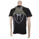 Sabre Tactical Bino Harness Sabre Tactical Bino Harness