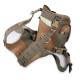Sabre Tactical Bino Harness Sabre Tactical Bino Harness