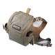 Sabre Tactical Bino Harness Sabre Tactical Bino Harness