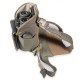 Sabre Tactical Bino Harness Sabre Tactical Bino Harness
