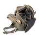 Sabre Tactical Bino Harness Sabre Tactical Bino Harness