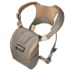 Sabre Tactical Bino Harness Sabre Tactical Bino Harness