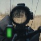 SG Pulse Electronic Level Picatinny & M-LOK Pre-Order SG Pulse Electronic Level Picatinny & M-LOK Pre-Order