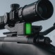 SG Pulse Electronic Level Picatinny & M-LOK Pre-Order SG Pulse Electronic Level Picatinny & M-LOK Pre-Order