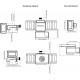 SG Pulse Electronic Level Picatinny & M-LOK Pre-Order SG Pulse Electronic Level Picatinny & M-LOK Pre-Order