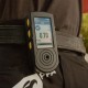 SG Timer 2 with U-grip Pre-Order SG Timer 2 with U-grip Pre-Order