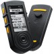 SG Timer 2 with U-grip Pre-Order SG Timer 2 with U-grip Pre-Order