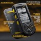 SG Timer 2 with U-grip Pre-Order SG Timer 2 with U-grip Pre-Order