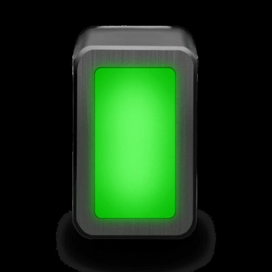 SG Pulse Electronic Level Picatinny & M-LOK Pre-Order SG Pulse Electronic Level Picatinny & M-LOK Pre-Order