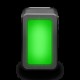 SG Pulse Electronic Level Picatinny & M-LOK Pre-Order SG Pulse Electronic Level Picatinny & M-LOK Pre-Order