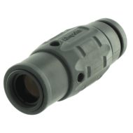 Aimpoint® 3XMag 