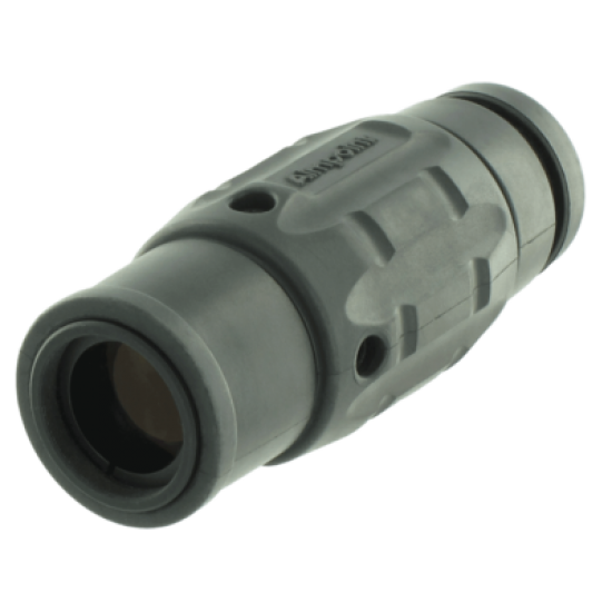 Aimpoint® 3XMag 