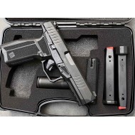Arex Delta Gen 2 L Optics Ready