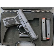 Arex Delta Gen 2 M Optics Ready