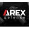 Arex Defense