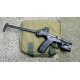 B&T USW-G GLOCK 17/19/23/34 PCC KIT