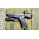 B&T USW-G GLOCK 17/19/23/34 PCC KIT