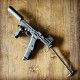 B&T USW-G GLOCK 17/19/23/34 PCC KIT