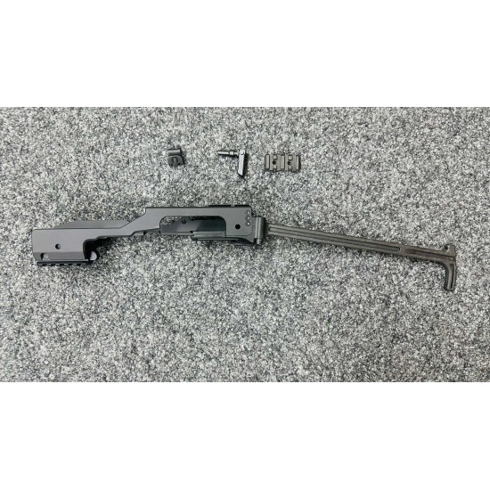 B&T USW-G GLOCK 17/19/23/34 PCC KIT