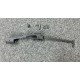 B&T USW-G GLOCK 17/19/23/34 PCC KIT