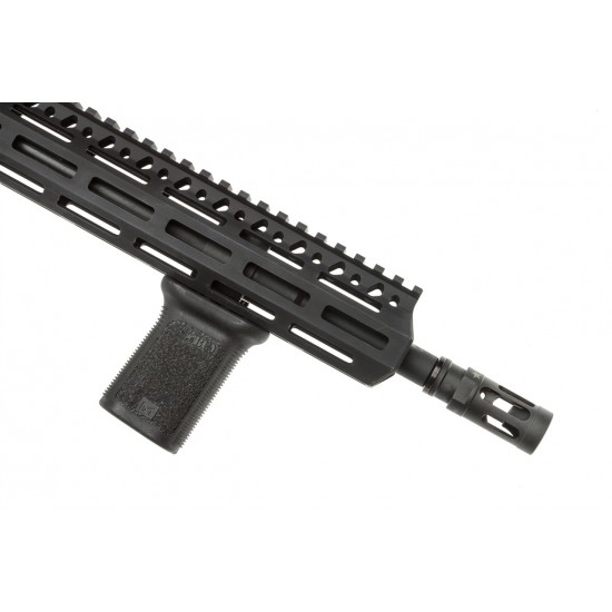 BCM GUNFIGHTER Vertical Grip Mod M-LOK Mod™ - BLK