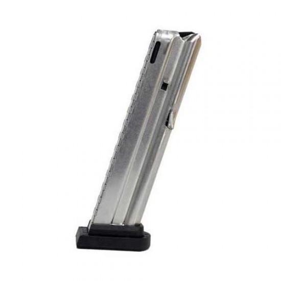 Beretta 92FS: Magazine .22 LR 15 Rnd Beretta 92FS: Magazine .22 LR 15 Rnd