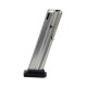 Beretta 92FS: Magazine .22 LR 15 Rnd Beretta 92FS: Magazine .22 LR 15 Rnd
