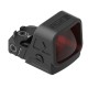 BERSA M2XI Gen 2 STAINLESS BLACK QPQ FINISH 2011 9MM OR PRE-ORDER